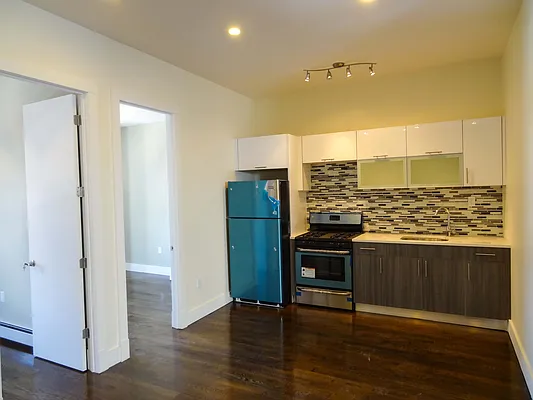 Rented by Lofts and Flats LLC | media 54