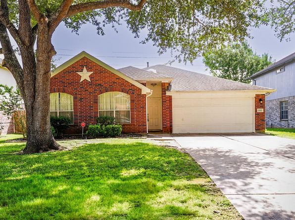 16915 Pheasant Ridge Dr