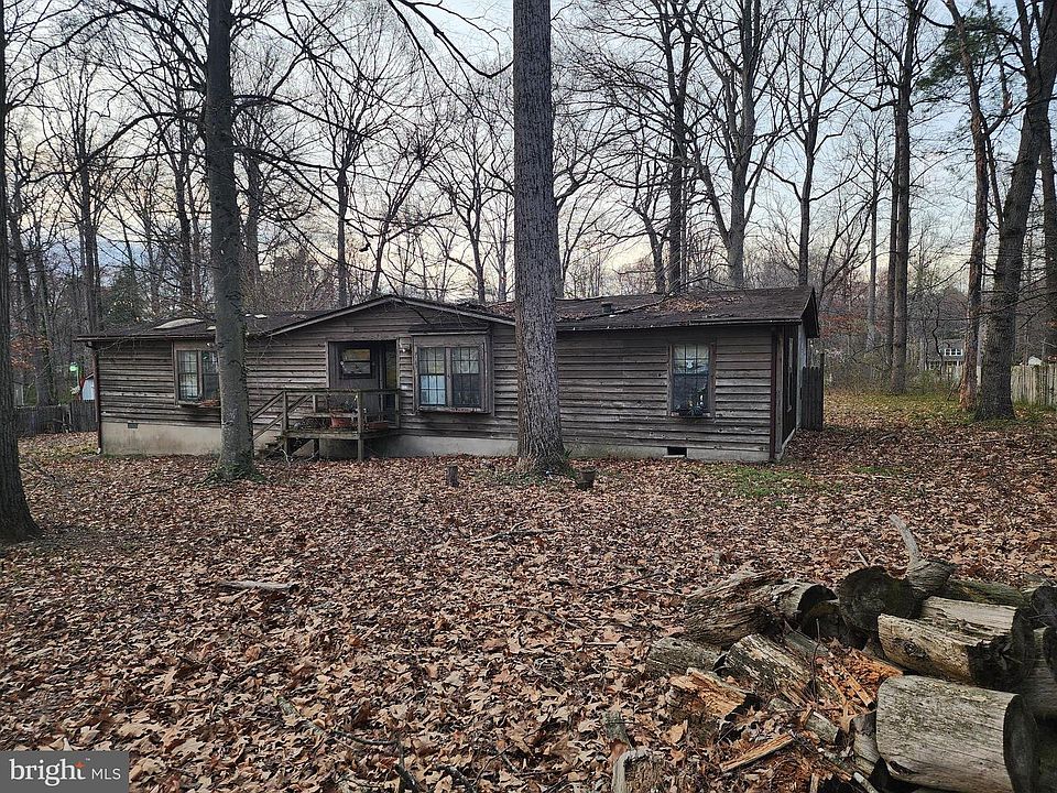 1st image of 375 Sandbox Rd