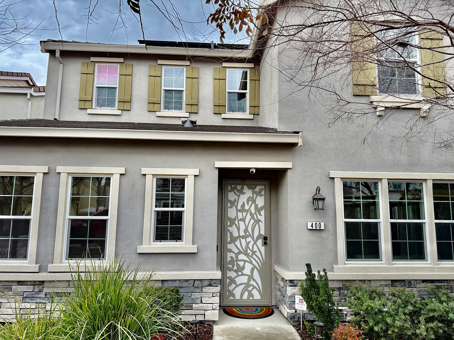 3 bed, 2.5 bath, 2074 sqft, $3,150 — Photo 4