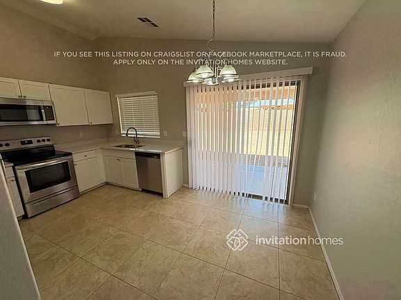 3rd image of 14812 W Acapulco Ln