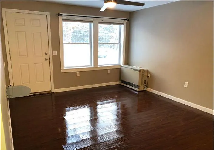 78 Harmon Way #2 — Photo 8