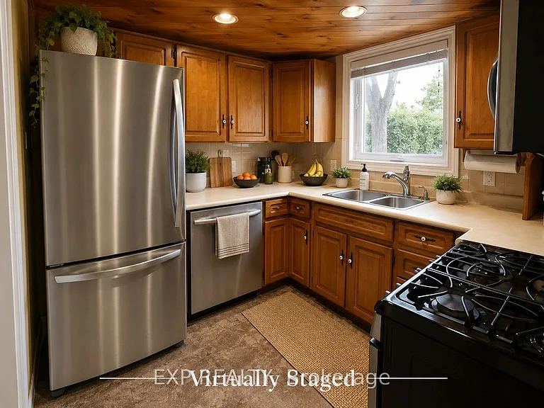 32A Guest St #MAIN LEVEL — Photo 6
