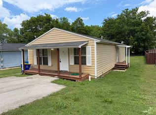906 Boatlanding Rd, Bowling Green, KY 42101