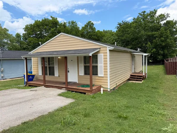 906 Boatlanding Rd, Bowling Green, KY 42101