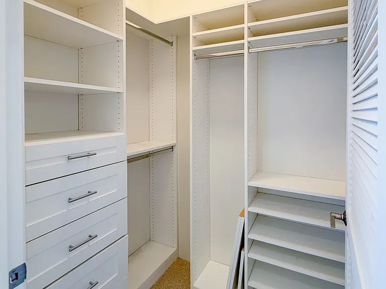 3750 Santa Rosalia Dr #601 — Photo 9