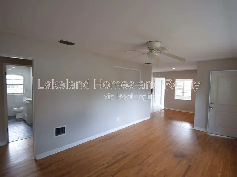 307 Steedly Ave — Photo 7