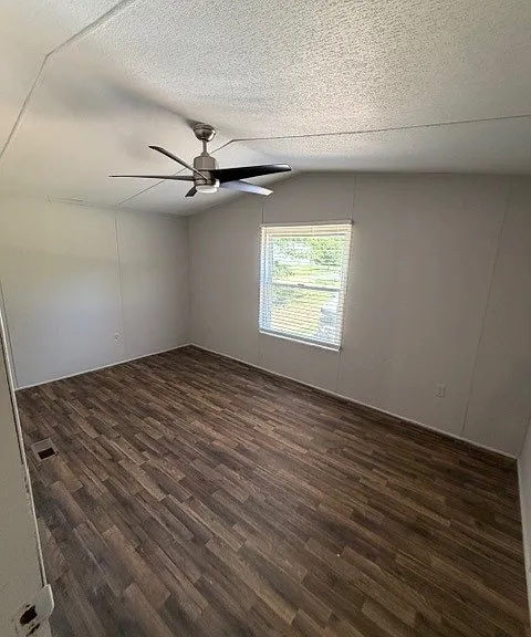 1014 Pin Oak Ln — Photo 5