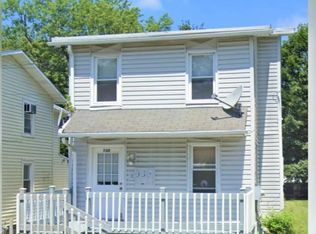 720 Preston Ave, Bryn Mawr, PA 19010