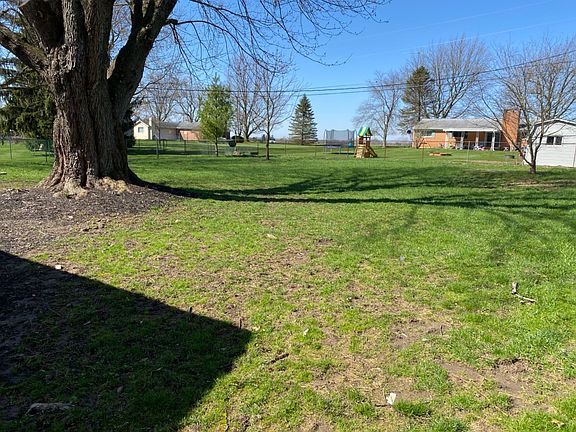 4th image of 8321 Port Haven Dr