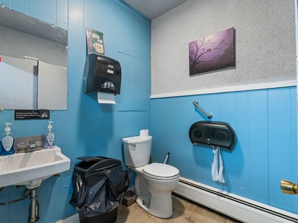 lewiston-maine-120625293 picture