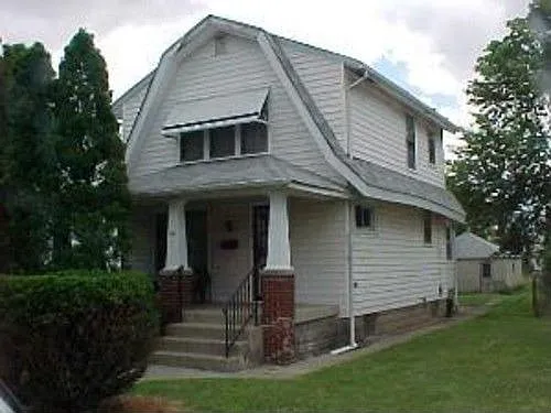 810 S Terrace Ave photo 1