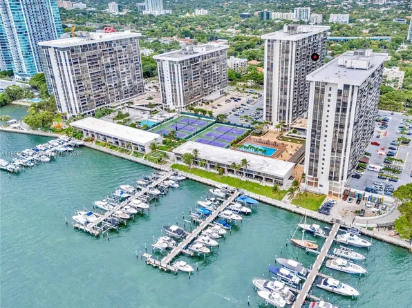 1901 Brickell Ave APT B1912, Miami, FL 33129