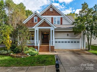 1513 Kentmere Ln, Asheville, NC 28803