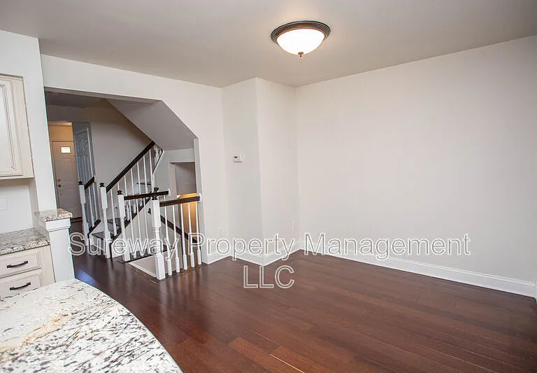 130 Mount Vernon Ct — Photo 11