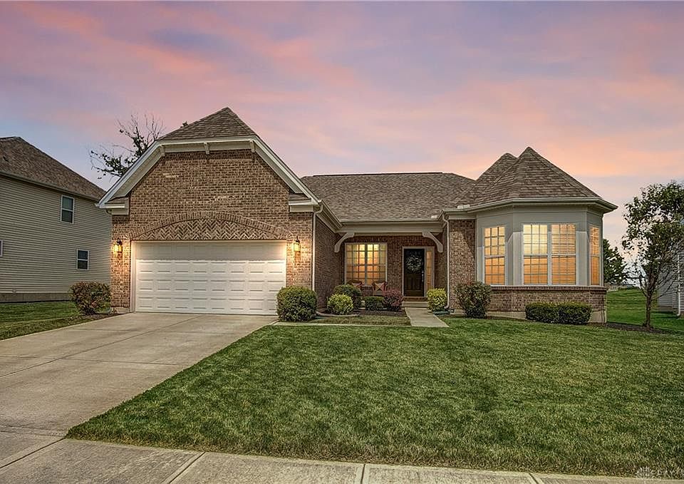 1st image of 2625 Sunset Maple Dr