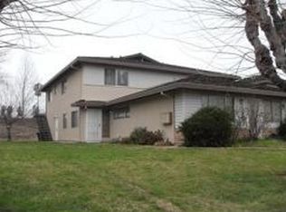 9051 Montoya St APT 2, Sacramento, CA 95826