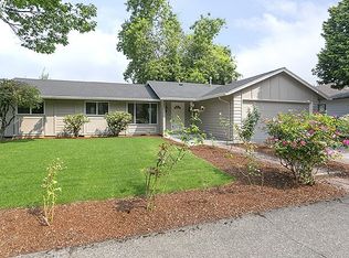 2025 NW 5th St, Gresham, OR 97030