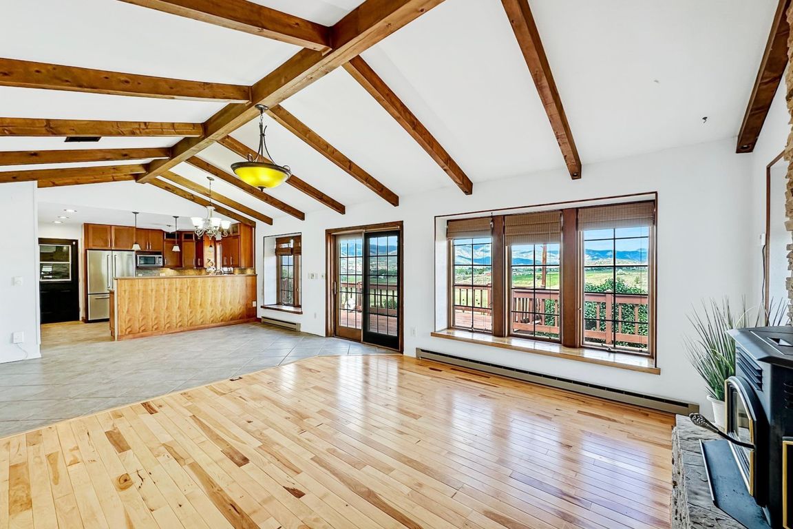 next background image