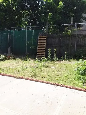 Rented by Urban Pads | media 29