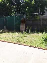 Rented by Urban Pads