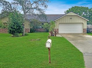 1972 Algonquin Ave, Deltona, FL 32725