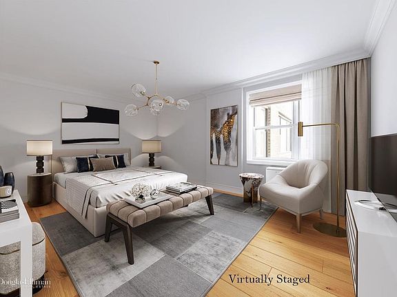 2nd image of 440 E 62nd St APT 12A