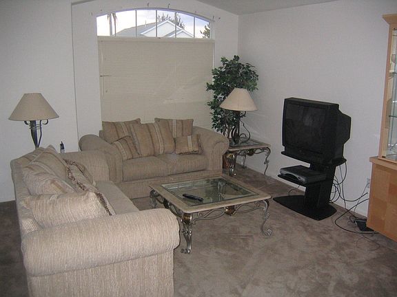 2nd image of 15518 Bay Vista Dr