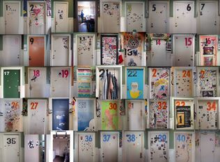 3491 20th St #33, San Francisco, CA 94110