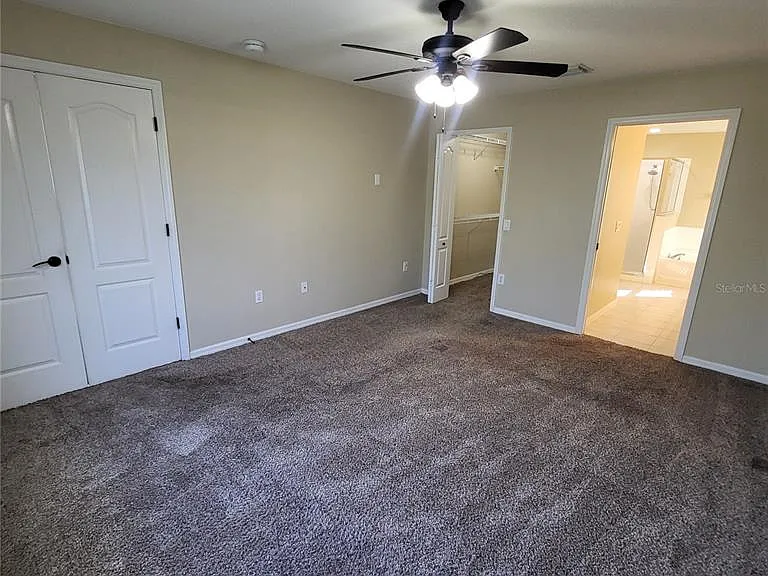 25903 Bloomsbury Ct — Photo 19