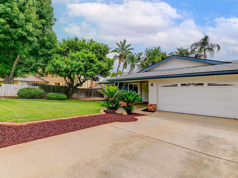 1st image of 8207 Limon Ln