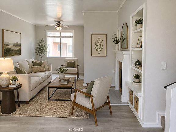 5th image of 13901 Olive View Ln Unit 2