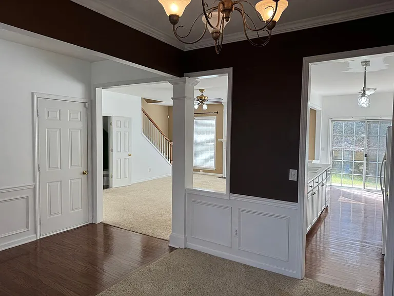 601 Old Hickory Blvd #12 — Photo 6