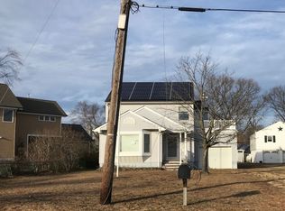 735 Mount Pl, Point Pleasant Beach, NJ 08742