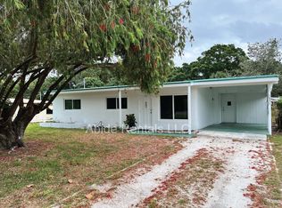 1671 11th Pl, Vero Beach, FL 32960