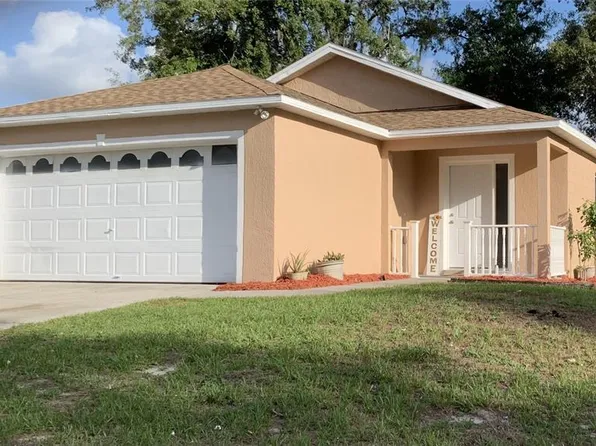 6424 Ruthie Dr, Orlando, FL 32818