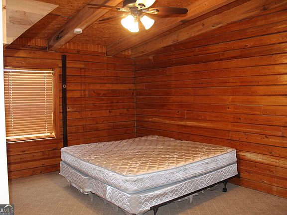 5th image of 663C Hodges Cir