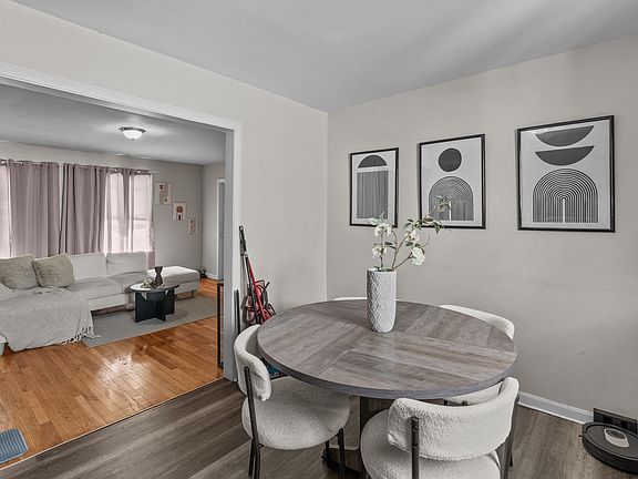 3rd image of 554 3rd St