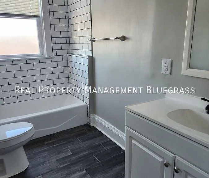 265 S Highland St #4 — Photo 8