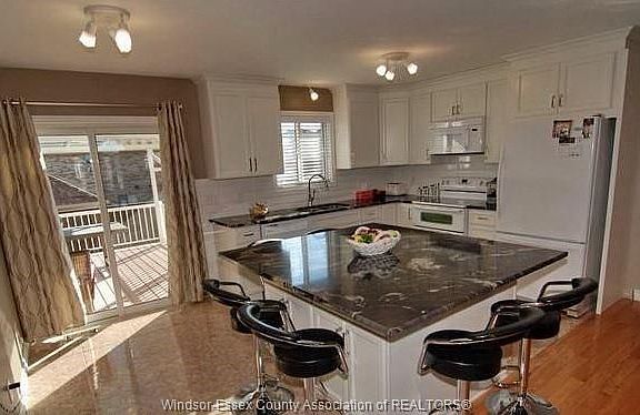 4th image of 4180 Ongaro Ct