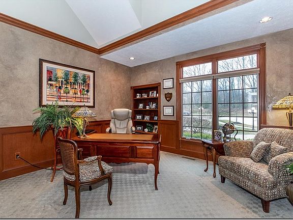 4th image of 2652 Hidden Canyon Cir