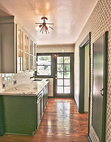 1125 Fallen Leaf Rd — Photo 12