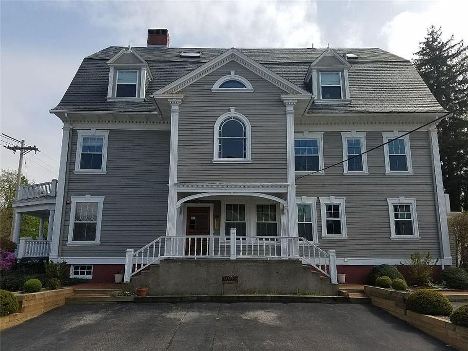 1st image of 1291 Narragansett Blvd
