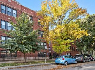 2209 W Eastwood Ave, Chicago, IL 60625