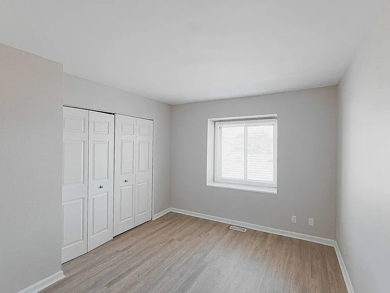 The Jefferson Apartments — Photo 53