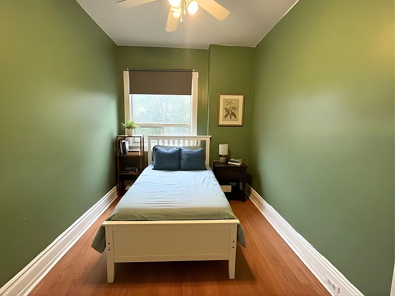 44 Spring St — Photo 15