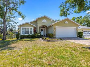1010 Tropical Dr, Bradenton, FL 34208
