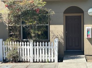 233 Pacifica Blvd Unit 101, Watsonville, CA 95076
