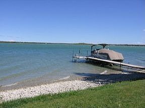3rd image of 14969 Us Highway 23 S