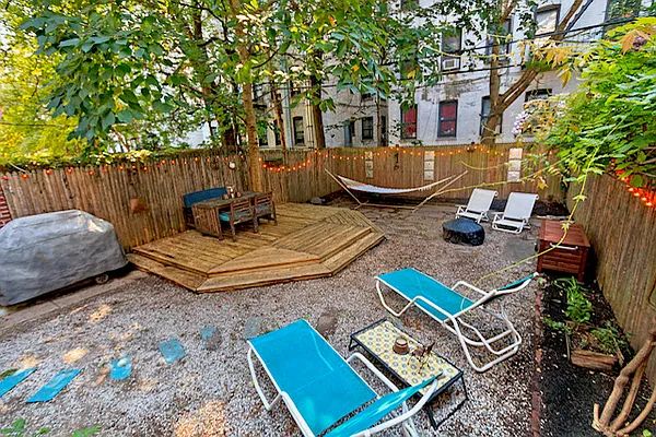 Rented by Avenue Sotheby's International Realty | media 35